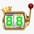 TOGEL WLA